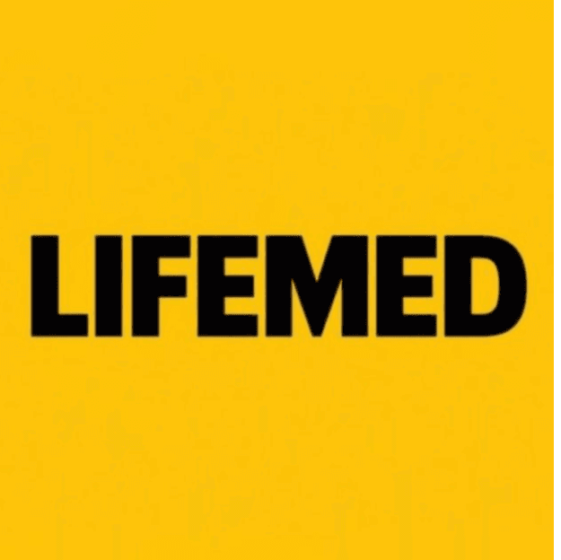 LifeMed